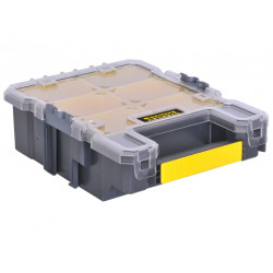 STANLEY® Hand Tools FMST1-72378 FatMax® Small Organiser
