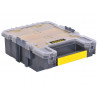 STANLEY® Hand Tools FMST1-72378 FatMax® Small Organiser