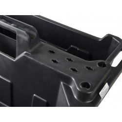 STANLEY® Hand Tools STST1-72359 Plastic Tote Tray
