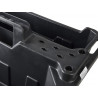 STANLEY® Hand Tools STST1-72359 Plastic Tote Tray