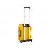 STANLEY® Hand Tools FMST1-72383 FatMax® Wheeled Technician's Suitcase