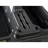 STANLEY® Hand Tools STST1-72359 Plastic Tote Tray
