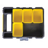 STANLEY® Hand Tools FMST1-72378 FatMax® Small Organiser