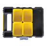 STANLEY® Hand Tools FMST1-72378 FatMax® Small Organiser