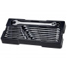STANLEY® Hand Tools STMT1-74178 Combination Wrench Module 16 Piece