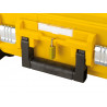 STANLEY® Hand Tools FMST1-72383 FatMax® Wheeled Technician's Suitcase