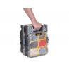 STANLEY® Hand Tools FMST1-72378 FatMax® Small Organiser
