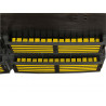 STANLEY® Hand Tools FMST1-72383 FatMax® Wheeled Technician's Suitcase