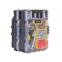 STANLEY® Hand Tools FMST1-72378 FatMax® Small Organiser