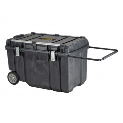 STANLEY® Hand Tools FMST1-75531 FatMax® Tool Chest