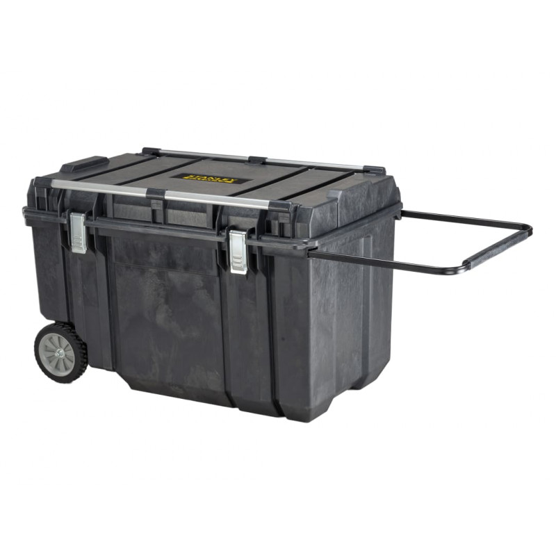 STANLEY® Hand Tools FMST1-75531 FatMax® Tool Chest STANLEY® Hand Tools FMST1-75531 FatMax® Tool Chest
