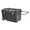 STANLEY® Hand Tools FMST1-75531 FatMax® Tool Chest
