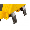 STANLEY® Hand Tools FMST1-72383 FatMax® Wheeled Technician's Suitcase