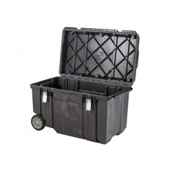 STANLEY® Hand Tools FMST1-75531 FatMax® Tool Chest