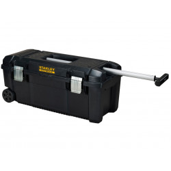STANLEY® Hand Tools FMST1-75761 FATMAX® Tool Box on Wheels