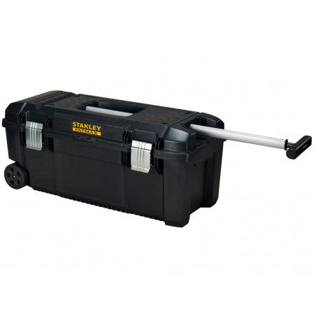 STANLEY® Hand Tools FMST1-75761 FATMAX® Tool Box on Wheels