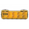 STANLEY® Hand Tools FMST1-75781 FatMax® 1/3 Shallow Professional Organiser