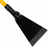 XTrade X0900127 Heavy-Duty Demolition Scraper 7”