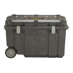 STANLEY® Hand Tools FMST1-75531 FatMax® Tool Chest