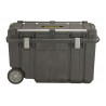 STANLEY® Hand Tools FMST1-75531 FatMax® Tool Chest