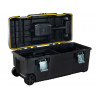 STANLEY® Hand Tools FMST1-75761 FATMAX® Tool Box on Wheels
