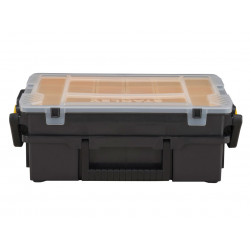 STANLEY® Hand Tools STST1-75540 SORTMASTER™ Multi-Level Organiser