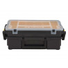STANLEY® Hand Tools STST1-75540 SORTMASTER™ Multi-Level Organiser