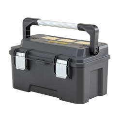 STANLEY® Hand Tools FMST1-75792 FatMax® Cantilever Pro Toolbox 20in