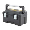 STANLEY® Hand Tools FMST1-75792 FatMax® Cantilever Pro Toolbox 20in