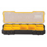 STANLEY® Hand Tools FMST1-75781 FatMax® 1/3 Shallow Professional Organiser