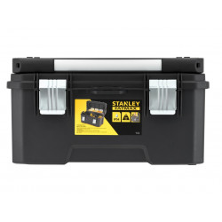 STANLEY® Hand Tools FMST1-75792 FatMax® Cantilever Pro Toolbox 20in