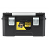 STANLEY® Hand Tools FMST1-75792 FatMax® Cantilever Pro Toolbox 20in