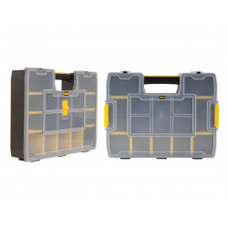 STANLEY® Hand Tools STST1-79200 Sort Master™ Bonus Pack