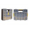 STANLEY® Hand Tools STST1-79200 Sort Master™ Bonus Pack
