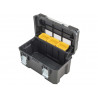 STANLEY® Hand Tools FMST1-75792 FatMax® Cantilever Pro Toolbox 20in