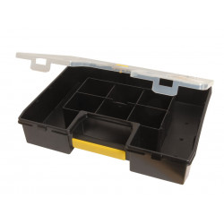 STANLEY® Hand Tools STST1-79200 Sort Master™ Bonus Pack