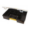 STANLEY® Hand Tools STST1-79200 Sort Master™ Bonus Pack