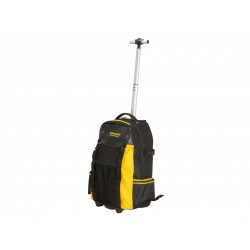 STANLEY® Hand Tools 1-79-215 FatMax® Backpack on Wheels