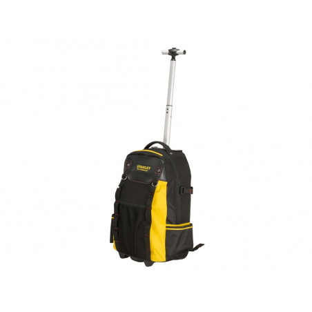 STANLEY® Hand Tools 1-79-215 FatMax® Backpack on Wheels