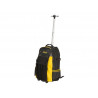 STANLEY® Hand Tools 1-79-215 FatMax® Backpack on Wheels