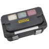 STANLEY® Hand Tools FMST1-75792 FatMax® Cantilever Pro Toolbox 20in