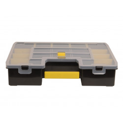 STANLEY® Hand Tools STST1-79200 Sort Master™ Bonus Pack
