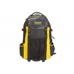 STANLEY® Hand Tools 1-79-215 FatMax® Backpack on Wheels