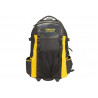 STANLEY® Hand Tools 1-79-215 FatMax® Backpack on Wheels