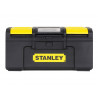 STANLEY® Hand Tools 1-79-216 One Touch Toolbox DIY 41cm (16in)