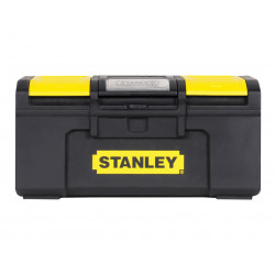 STANLEY® Hand Tools 1-79-217 One Touch Toolbox DIY 50cm (19in)