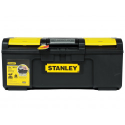 STANLEY® Hand Tools 1-79-218 One Touch Toolbox DIY 60cm (24in)
