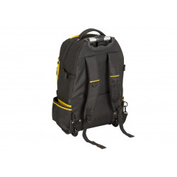 STANLEY® Hand Tools 1-79-215 FatMax® Backpack on Wheels