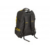 STANLEY® Hand Tools 1-79-215 FatMax® Backpack on Wheels