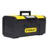 STANLEY® Hand Tools 1-79-218 One Touch Toolbox DIY 60cm (24in)